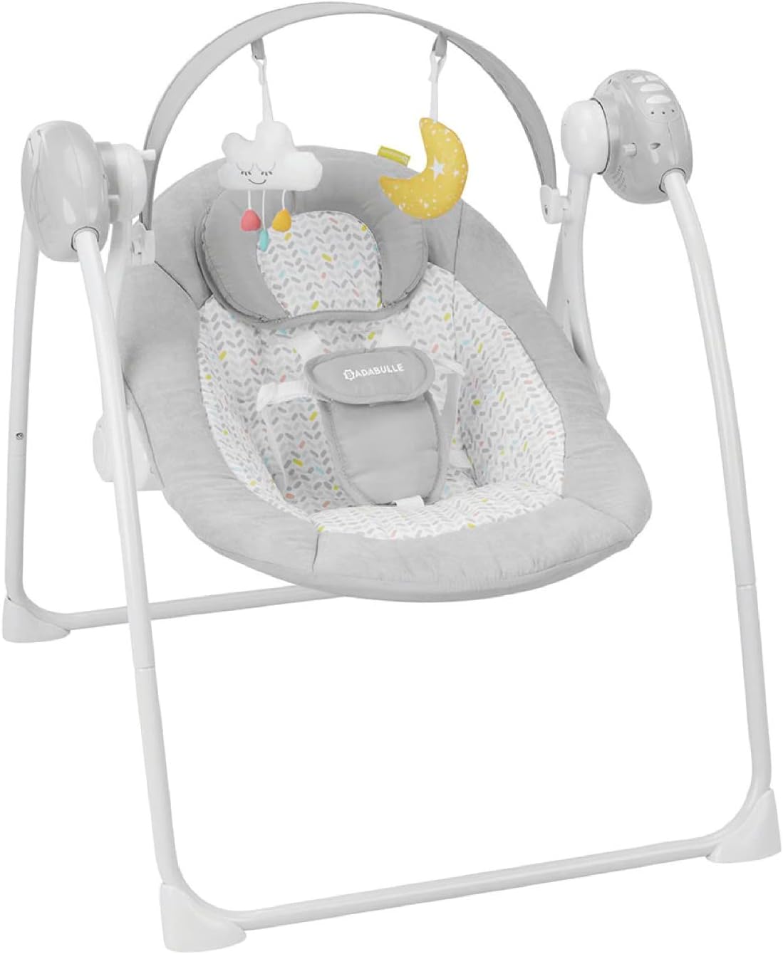 Babymoov Comfort Candy Hammocks | Prenatal, Babies, Nusring, Cybex, Avent Hammock