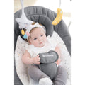 Badabulle Moonlight Comfort Swing | Prenatal, Babies, Nusring, Cybex, Avent Swing