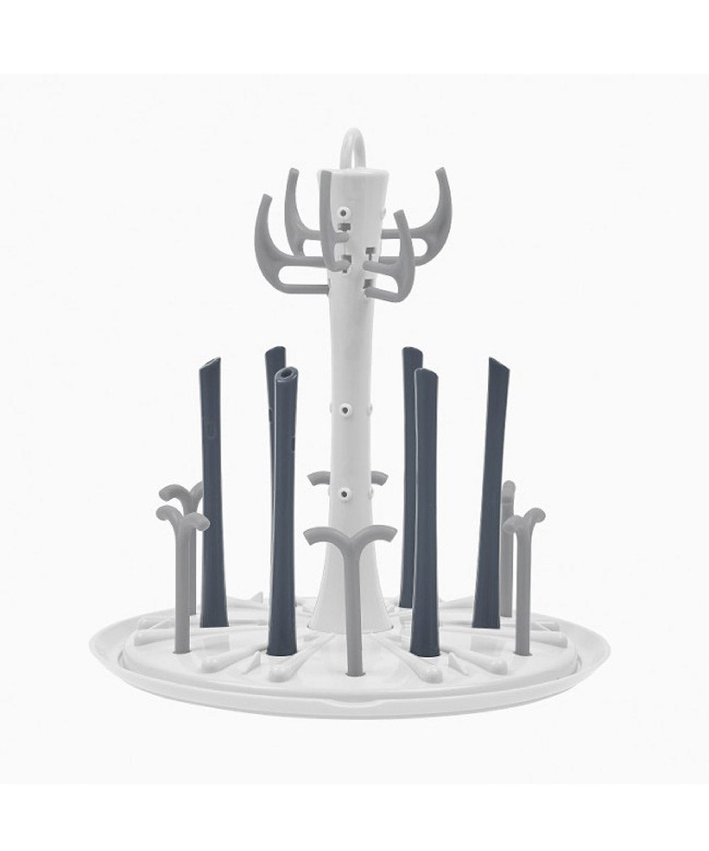 Babymoov Bottle Dryer | Prenatal, Babies, Nusring, Cybex, Avent Drying Rack