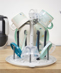 Babymoov Bottle Dryer | Prenatal, Babies, Nusring, Cybex, Avent Drying Rack