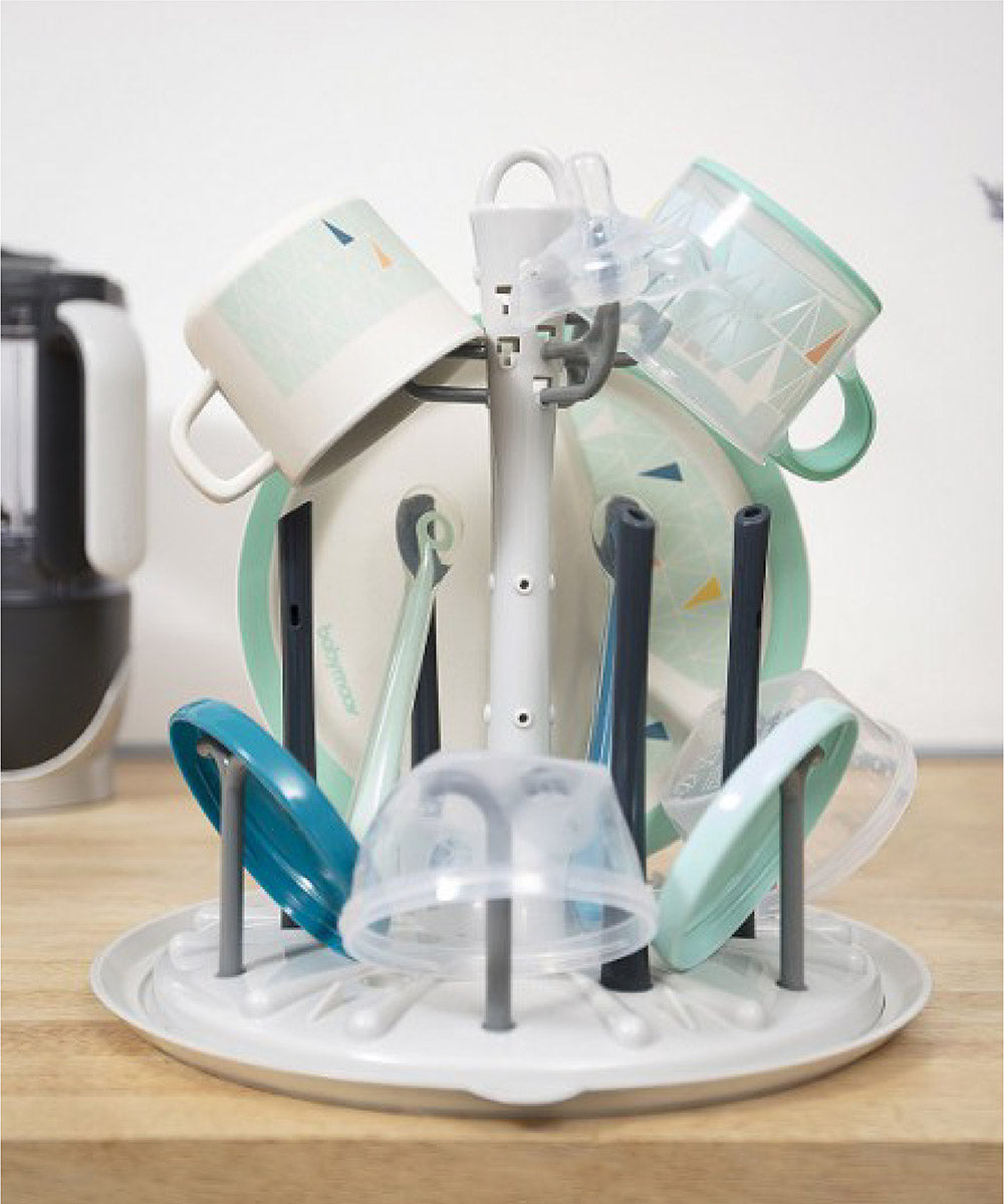 Babymoov Bottle Dryer | Prenatal, Babies, Nusring, Cybex, Avent Drying Rack
