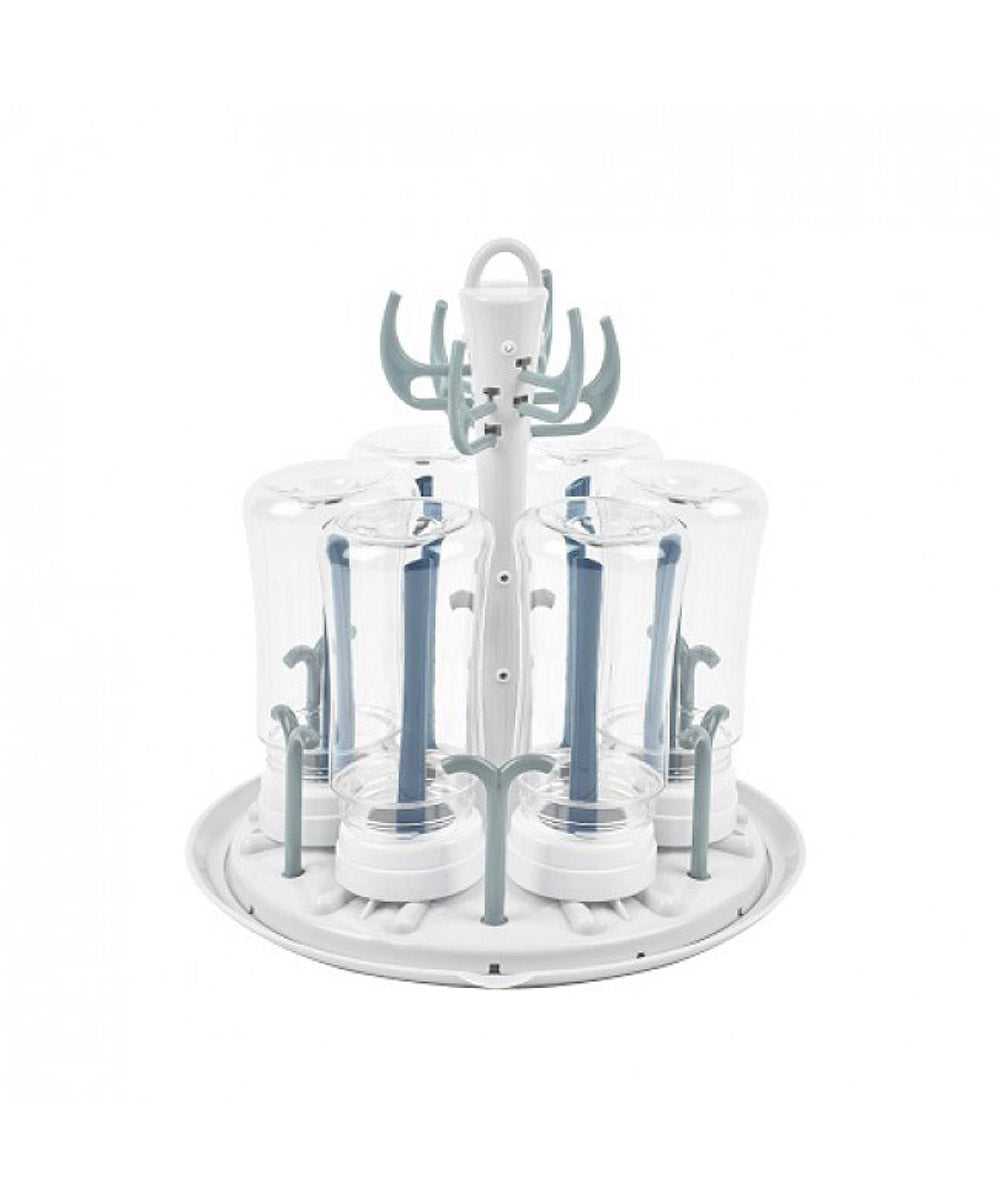 Babymoov Bottle Dryer | Prenatal, Babies, Nusring, Cybex, Avent Drying Rack