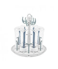 Babymoov Bottle Dryer | Prenatal, Babies, Nusring, Cybex, Avent Drying Rack