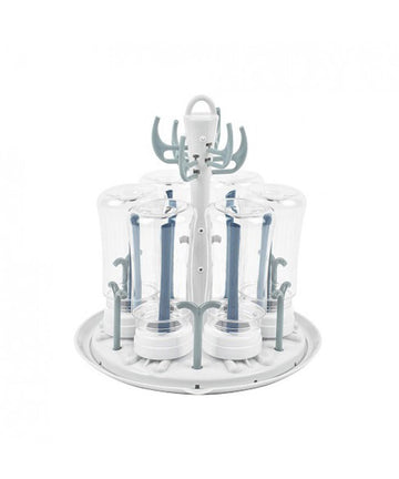 Babymoov Bottle Dryer | Prenatal, Babies, Nusring, Cybex, Avent Drying Rack