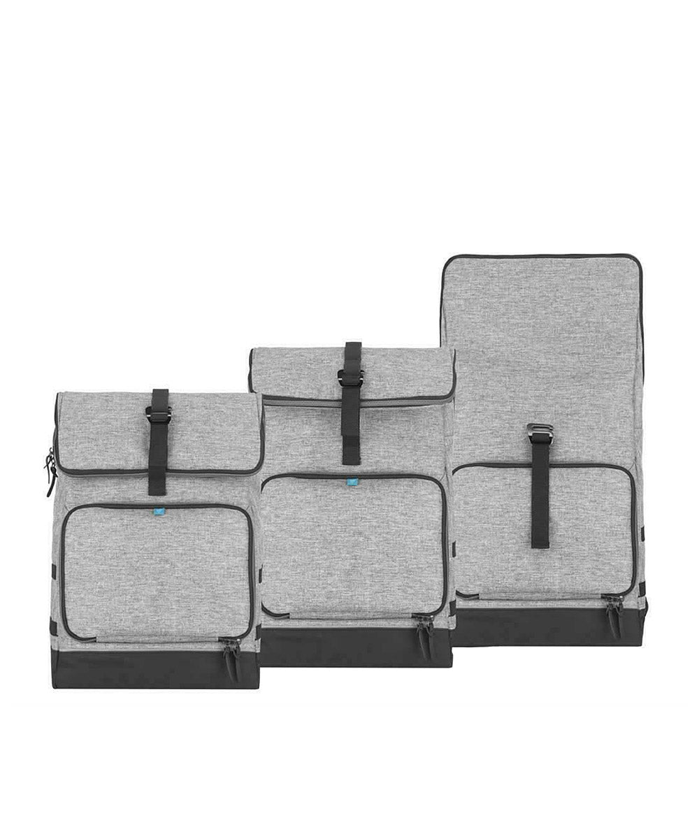 Babymoov Le Sancy Changing Bag | Prenatal, Babies, Nusring, Cybex, Avent Diaper Bag