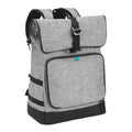 Babymoov Le Sancy Changing Bag | Prenatal, Babies, Nusring, Cybex, Avent Diaper Bag