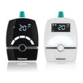 Babymoov Babyphone Monitor Premium Care - 1400 Meter | Prenatal, Babies, Nusring, Cybex, Avent Monitor