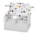 Badabulle Sunday Pop Booster Seat | Prenatal, Babies, Nusring, Cybex, Avent Booster Seat