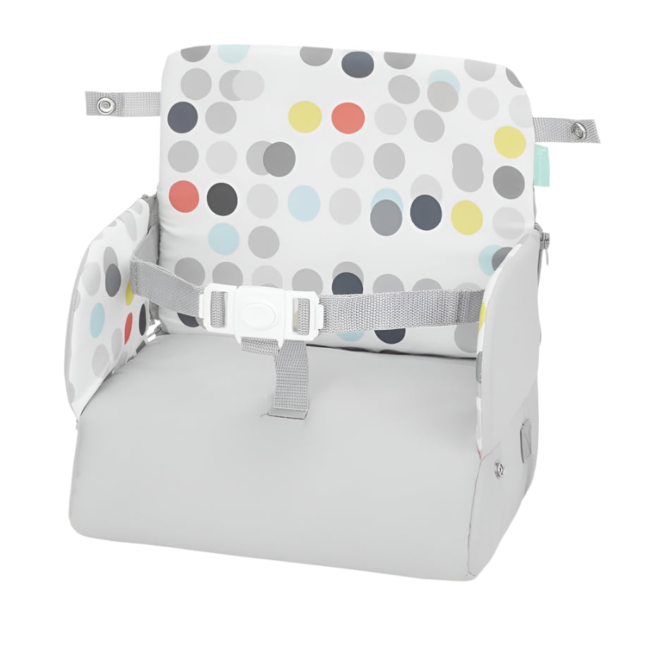 Badabulle Sunday Pop Booster Seat | Prenatal, Babies, Nusring, Cybex, Avent Booster Seat