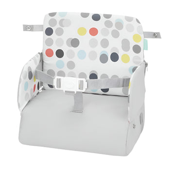 Badabulle Sunday Pop Booster Seat | Prenatal, Babies, Nusring, Cybex, Avent Booster Seat