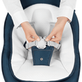 Babymoov Swoon Air 360 Baby Bouncer | Prenatal, Babies, Nusring, Cybex, Avent Bouncer