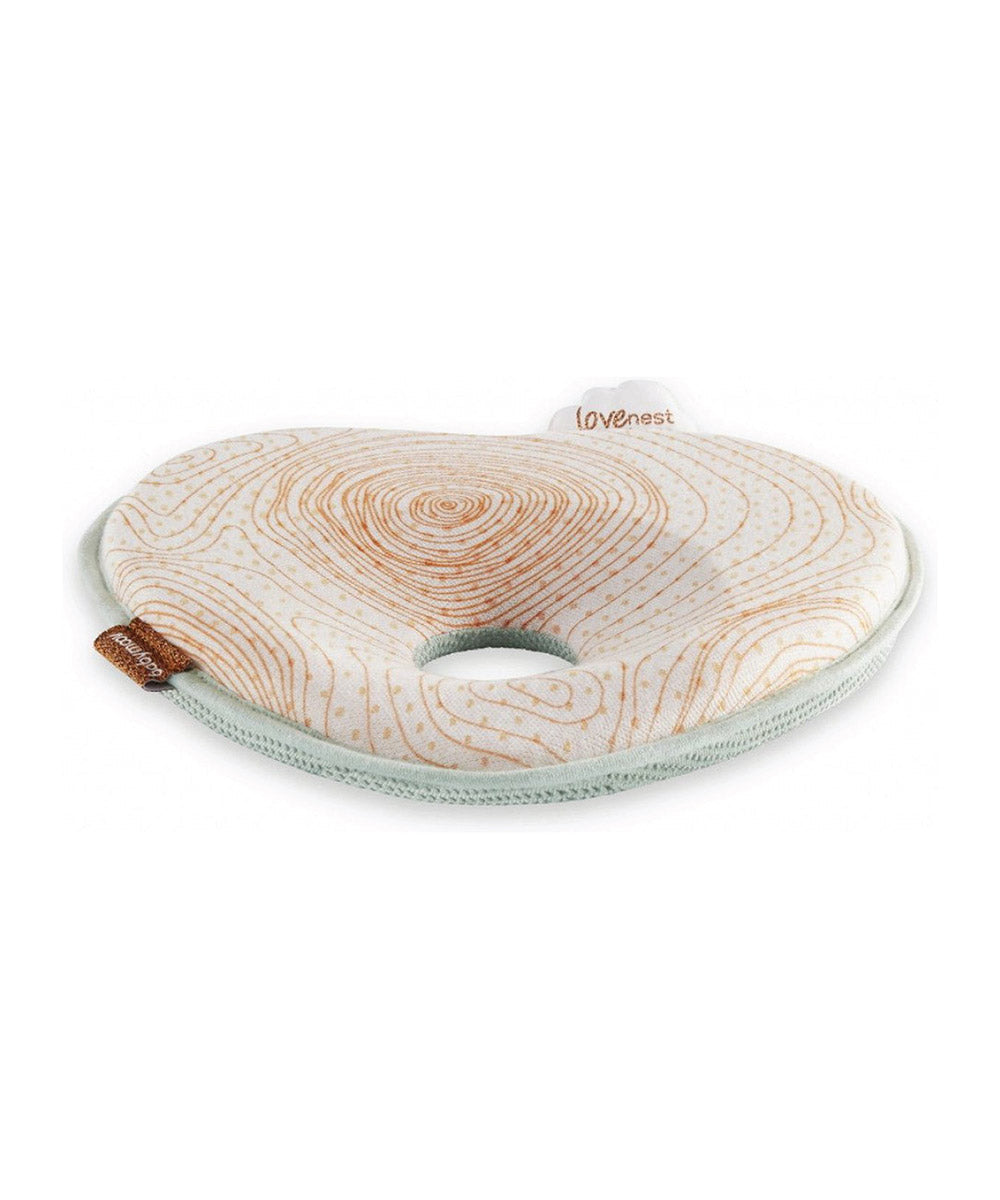 Babymoov Lovenest Natural Care Headrest | Prenatal, Babies, Nusring, Cybex, Avent Baby Pillow