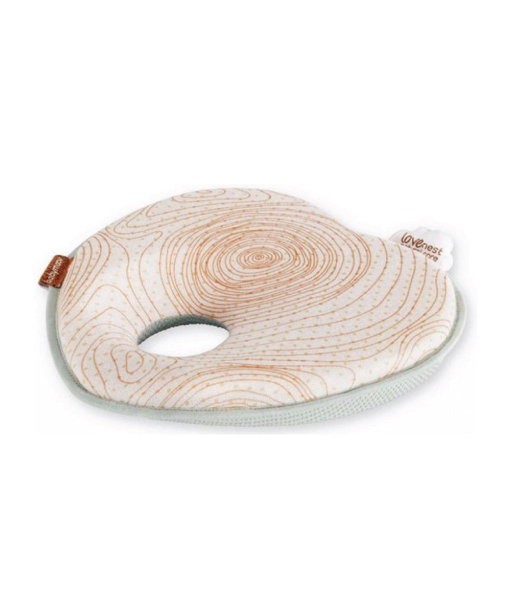 Babymoov Lovenest Natural Care Headrest | Prenatal, Babies, Nusring, Cybex, Avent Baby Pillow