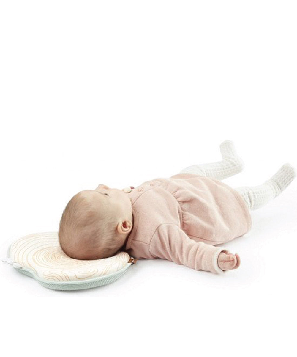 Babymoov Lovenest Natural Care Headrest | Prenatal, Babies, Nusring, Cybex, Avent Baby Pillow