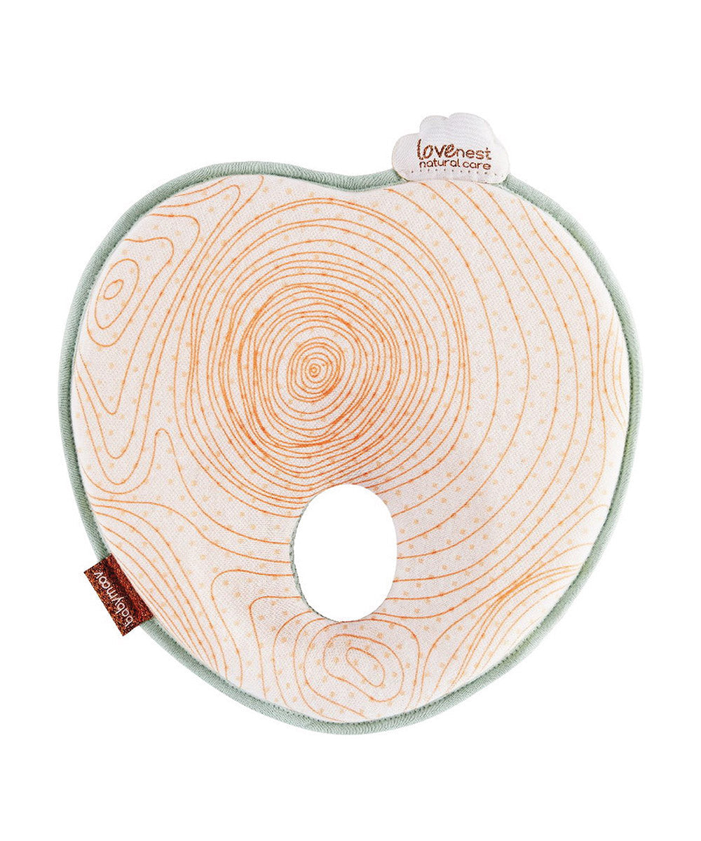 Babymoov Lovenest Natural Care Headrest | Prenatal, Babies, Nusring, Cybex, Avent Baby Pillow