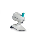 Babymoov YOO Care Video Baby Monitor | Prenatal, Babies, Nusring, Cybex, Avent Monitor