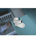 Babymoov YOO Care Video Baby Monitor | Prenatal, Babies, Nusring, Cybex, Avent Monitor