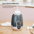 Babymoov NutriSmart Nomad Bottle Warmer | Prenatal, Babies, Nusring, Cybex, Avent Bottle Feeding