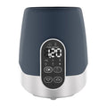 Babymoov NutriSmart Nomad Bottle Warmer | Prenatal, Babies, Nusring, Cybex, Avent Bottle Feeding