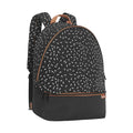 Babymoov Casual+ Go Diaper Backpack with Changing Mat and Large Opening | Prenatal, Babies, Nusring, Cybex, Avent Diaper Bag