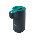 Babymoov Bottle Prep Machine Milky Now Babymoov Storage USA, Lebanon