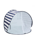 Babymoov Baby Tent with Anti UV Sun Protection UPF 50+ | Prenatal, Babies, Nusring, Cybex, Avent Outdoor Gear