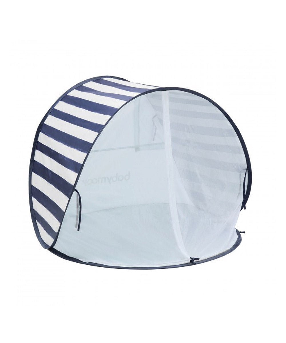 Babymoov Baby Tent with Anti UV Sun Protection UPF 50+ | Prenatal, Babies, Nusring, Cybex, Avent Outdoor Gear