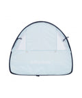 Babymoov Baby Tent with Anti UV Sun Protection UPF 50+ | Prenatal, Babies, Nusring, Cybex, Avent Outdoor Gear