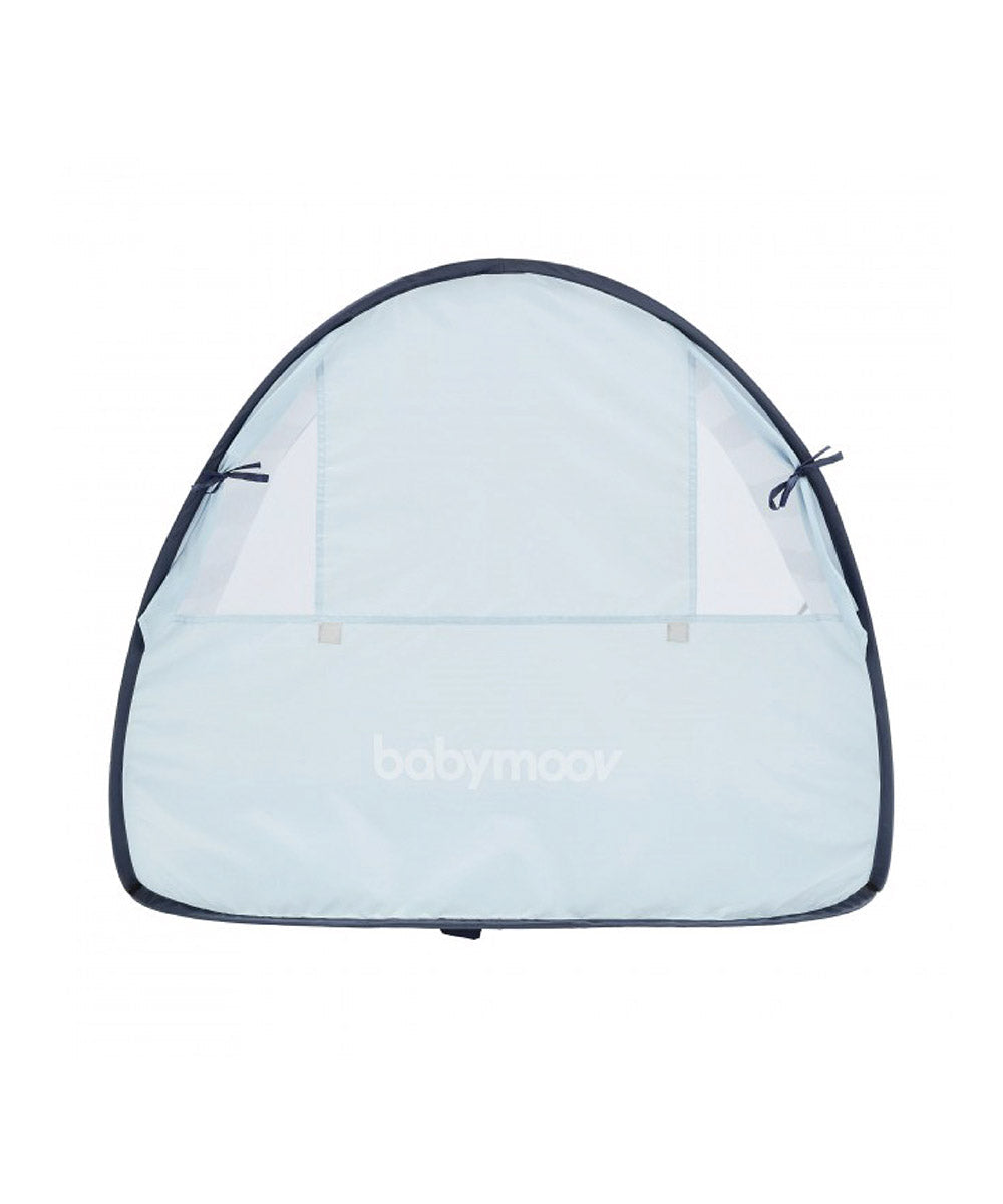 Babymoov Baby Tent with Anti UV Sun Protection UPF 50+ | Prenatal, Babies, Nusring, Cybex, Avent Outdoor Gear