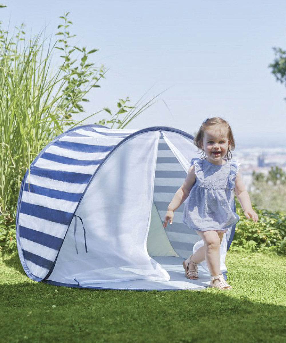Babymoov Baby Tent with Anti UV Sun Protection UPF 50+ | Prenatal, Babies, Nusring, Cybex, Avent Outdoor Gear