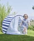 Babymoov Baby Tent with Anti UV Sun Protection UPF 50+ | Prenatal, Babies, Nusring, Cybex, Avent Outdoor Gear
