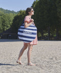 Babymoov Baby Tent with Anti UV Sun Protection UPF 50+ | Prenatal, Babies, Nusring, Cybex, Avent Outdoor Gear