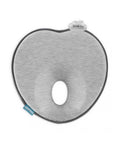 Babymoov Lovenest Flat Head Baby Pillow | Prenatal, Babies, Nusring, Cybex, Avent Baby Pillow