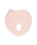 Babymoov Lovenest Flat Head Baby Pillow | Prenatal, Babies, Nusring, Cybex, Avent Baby Pillow