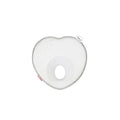 Babymoov Lovenest Flat Head Baby Pillow | Prenatal, Babies, Nusring, Cybex, Avent Baby Pillow
