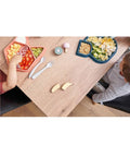 Babymoov Divided Silicone Isy Plate | Prenatal, Babies, Nusring, Cybex, Avent Plate