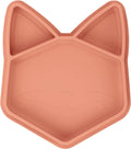 Babymoov Divided Silicone Isy Plate | Prenatal, Babies, Nusring, Cybex, Avent Plate