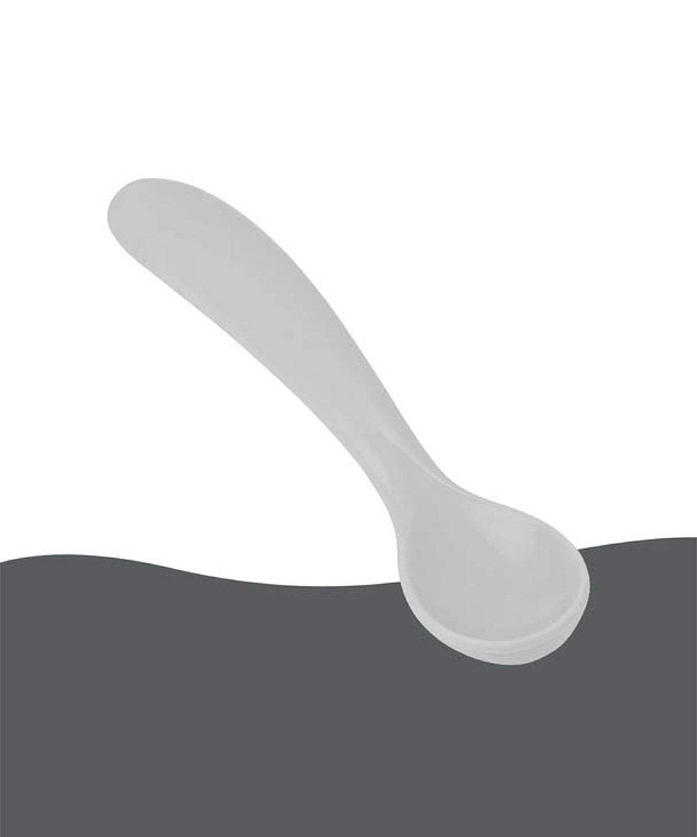 Babymoov Silicone Eating Set Bowl with Suction Base + Spoon Pack of 2 | Prenatal, Babies, Nusring, Cybex, Avent Feeding Set