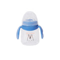 Badabulle Leak-proof cup Water Cup