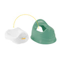Babymoov Training Potty with Removable Bowl | Prenatal, Babies, Nusring, Cybex, Avent Potty Training