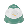 Babymoov Training Potty with Removable Bowl | Prenatal, Babies, Nusring, Cybex, Avent Potty Training