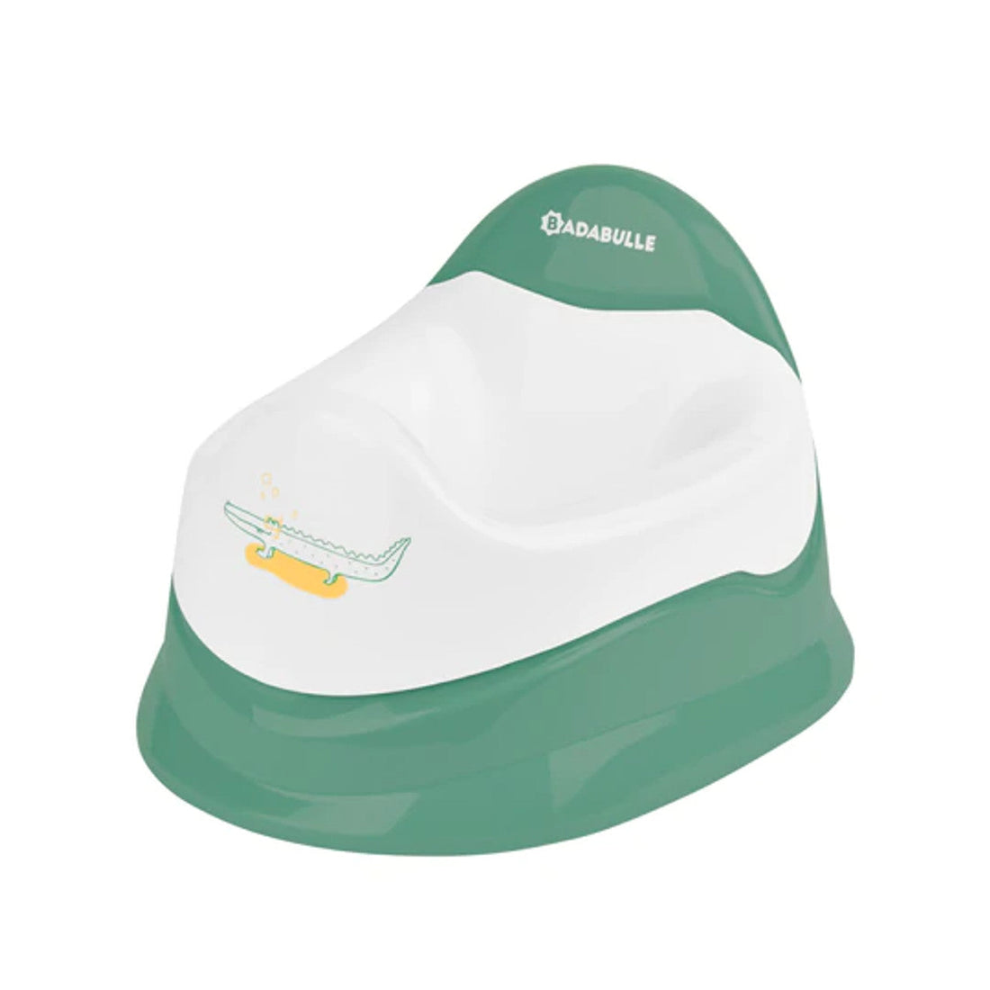 Babymoov Training Potty with Removable Bowl | Prenatal, Babies, Nusring, Cybex, Avent Potty Training