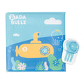 Badabulle Bath Book And Puppet Bath Toys USA, Lebanon