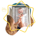 Badabulle Manual Nasal Aspirator | Prenatal, Babies, Nusring, Cybex, Avent Nasal Aspirator
