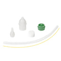 Badabulle Manual Nasal Aspirator | Prenatal, Babies, Nusring, Cybex, Avent Nasal Aspirator