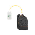Badabulle Manual Nasal Aspirator | Prenatal, Babies, Nusring, Cybex, Avent Nasal Aspirator