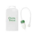 Badabulle Manual Nasal Aspirator | Prenatal, Babies, Nusring, Cybex, Avent Nasal Aspirator
