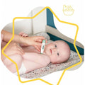 Badabulle Digital Fever Thermometer - Green | Prenatal, Babies, Nusring, Cybex, Avent Thermometer