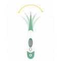 Badabulle Digital Fever Thermometer - Green | Prenatal, Babies, Nusring, Cybex, Avent Thermometer