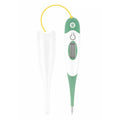 Badabulle Digital Fever Thermometer - Green | Prenatal, Babies, Nusring, Cybex, Avent Thermometer